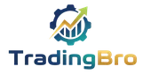 TradingBro logo